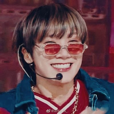 luvs_tennie_205's profile picture. #TEN：
ᴛᴏᴜᴄʜ ᴍᴇ ᴛᴇᴀsᴇ ᴍᴇ ғᴇᴇʟ ᴍᴇ ᴜᴘᴘᴘᴘ