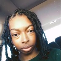 Tierra ⓂMcFadden (@tmarketta) 's Twitter Profile
