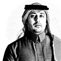 د. هشام بن عبدالعزيز الغنام(@HeshamAlghannam) 's Twitter Profile Photo