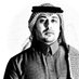 د. هشام بن عبدالعزيز الغنام Profile picture