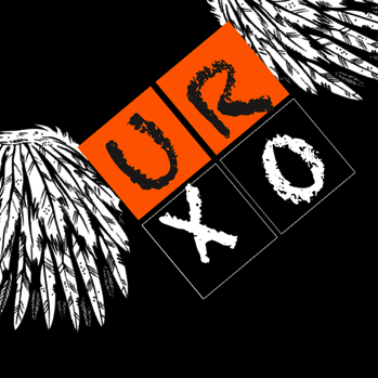 urxo's profile picture. Spread the word! Know you are unique, extraordinary to the core.. And tell everyone who is, that they are..

URXO! Be the STAR that you are!

More @trevorcxo