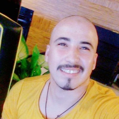 I am a freelance researcher of new sharing opportunities I practice IT development and I am a web analyst researcher I am here to help you acquire your needs.