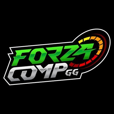 Your source for everything competitive in the Forza Universe.