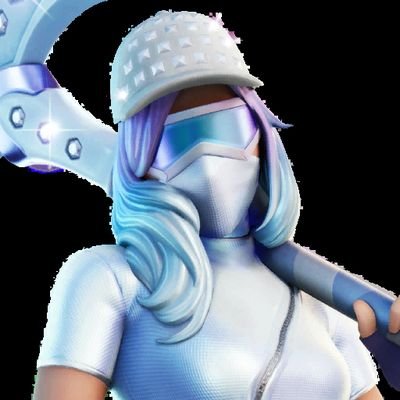 I'm 16 years old. I have over 50 subscribers my YouTube channel is called Jxst Sxquera #RoadTo60Subs and trying to get 1000 followers to get creator code.