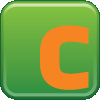 _cheapbook's profile picture. Rede Social de Descontos Delivery - Social discount Network