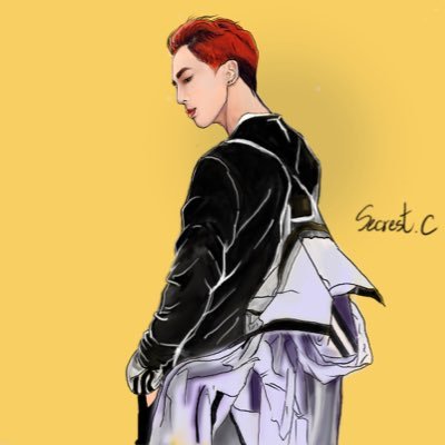 Secrets_Cp's profile picture. 