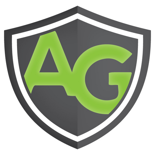 Agent Green connects small businesses with the financial and technical resources to perform energy and resource saving retrofits.