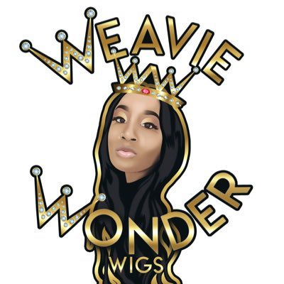 CUSTOM WIG SPECIALIST!!   CEO: @K_Coole