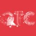 The Quantum Technology Center (QTC) (@QTC_UMD) Twitter profile photo