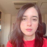 Astghik Hovhannisyan(アスタ) (@astghikhovhann4) 's Twitter Profile