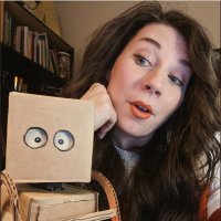 Kelsey Derringer (@kelseyconnects) 's Twitter Profile Photo Kelsey Derringer (@kelseyconnects) 's Twitter Profile Photo
