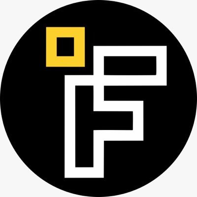 AdvocaciaFonsec's profile picture. Visando uma prestação de serviços personalizada, Fonsec Advocacia atém o intuito de buscar a excelência da assessoria jurídica.