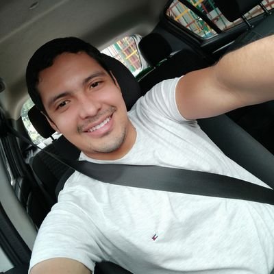 ramirodlhrada's profile picture. 