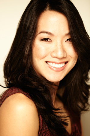 woosachi's profile picture. Artist and Curious