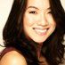 Natalie Woo (@woosachi) Twitter profile photo Natalie Woo (@woosachi) Twitter profile photo