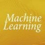 Machine Learning Journal (@mlj@sigmoid.social)