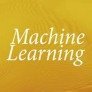 Machine Learning Journal (@mlj@sigmoid.social) (@mlj_social) Twitter profile photo