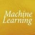 Machine Learning Journal (@mlj@sigmoid.social) (@mlj_social) Twitter profile photo Machine Learning Journal (@mlj@sigmoid.social) (@mlj_social) Twitter profile photo