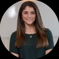 Jamie (Dranoff) Rhode, CFA (@lady10x) 's Twitter Profile