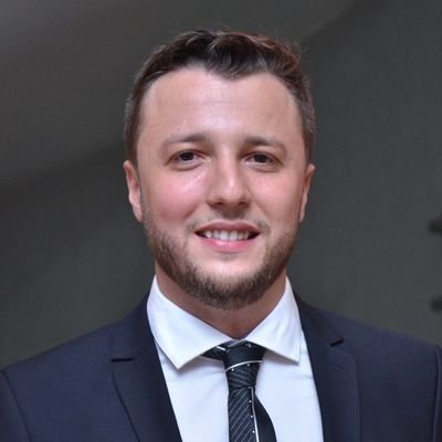 obouisfi's profile picture.