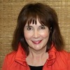 Tech Director/CIO and Educator at Presbyterian Day School in Memphis,TN. PDS is one of the nation's leading independent all boys' school. http://t.co/GUde7R40