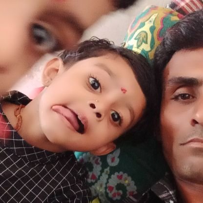 ahir_upleta's profile picture. વિપુલ બારિયા ઉપલેટા