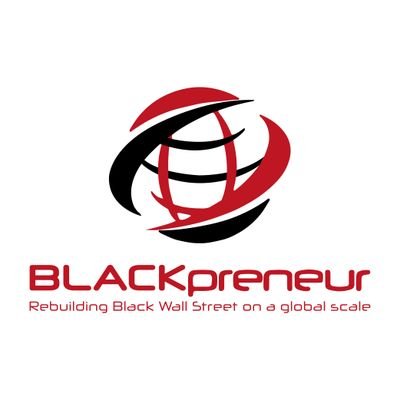 Rebuilding Black Wall Street on a global scale
ceo @soulnaeSignae