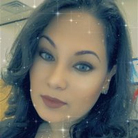 Aimee Herrera (@aimeeherrera10) 's Twitter Profile