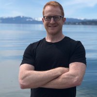 Steve Hofstetter(@SteveHofstetter) 's Twitter Profile Photo