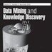 Data Mining and Knowledge Discovery (@dami_social) Twitter profile photo Data Mining and Knowledge Discovery (@dami_social) Twitter profile photo