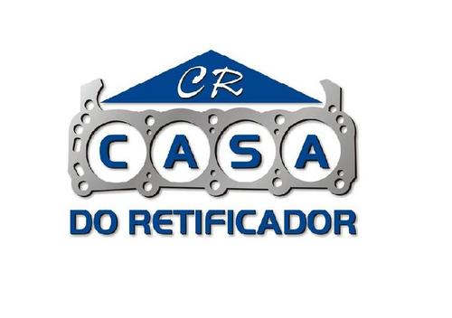 Peças e Acessórios para Retíficas e Motores. Nacionais e Importados