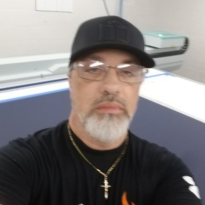 miclemay1570's profile picture. Age: 53