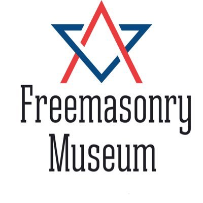 Riga Museum of World Freemasonry. Opening in spring 2021.
