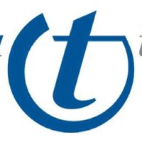 Catalonia Talent (@cataloniatalent) 's Twitter Profile Photo Catalonia Talent (@cataloniatalent) 's Twitter Profile Photo