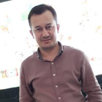 (3308) Barış Samsun (1) (@3308sams) 's Twitter Profile