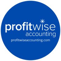 Profitwise Accounting(@profitwisecpa) 's Twitter Profile Photo