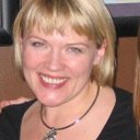 Bethany Dilley - @BethanyDilley - Twitter