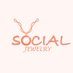 Social Jewelry (@socialjewelryy) Twitter profile photo Social Jewelry (@socialjewelryy) Twitter profile photo