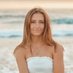sarah hoffmeister (@sarahhoff_) Twitter profile photo sarah hoffmeister (@sarahhoff_) Twitter profile photo