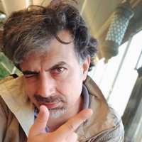 murat maral (@muratmaral) 's Twitter Profile Photo murat maral (@muratmaral) 's Twitter Profile Photo