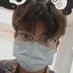 Chit Chit Zin (@chitchitzin3) Twitter profile photo Chit Chit Zin (@chitchitzin3) Twitter profile photo