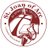 stJOANchs's profile image