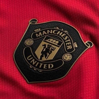 Mechanical Engineer || Muslim || Politics||
||ManUnited|| AsanteKotoko||Patriot 🇨🇵|| ||Retweets not Endorsement|| My tweets my opinion|| etseeric89@gmail.com