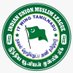 IUML Tamil Nadu (@iumltnofficial) Twitter profile photo IUML Tamil Nadu (@iumltnofficial) Twitter profile photo