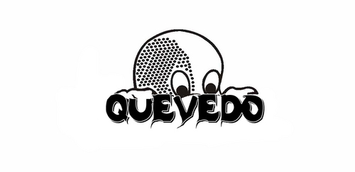 JuanxoQuevedo Profile Picture