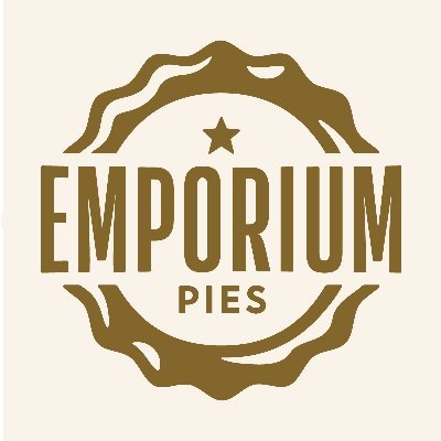 We are a grassroots pie operation in Dallas. We make good pies, really good pies. Follow us as we continue to grow!