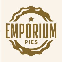 Emporium Pies (@emporiumpies) 's Twitter Profile