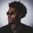 twan_luv's profile image