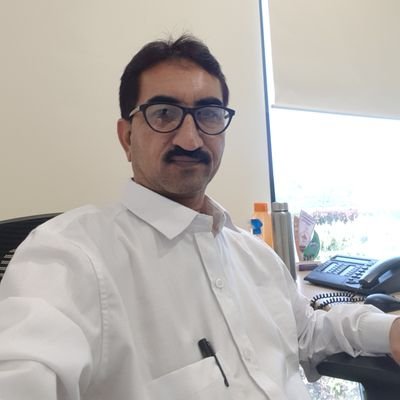 Myself Devendra Pandya Legal Manager of APM Terminals Pipavav Gujarat base Port industry. Singing is my passion I perform on Smule and Star Maker Platform.