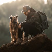 Aritz Atela (@aritzatela) 's Twitter Profile